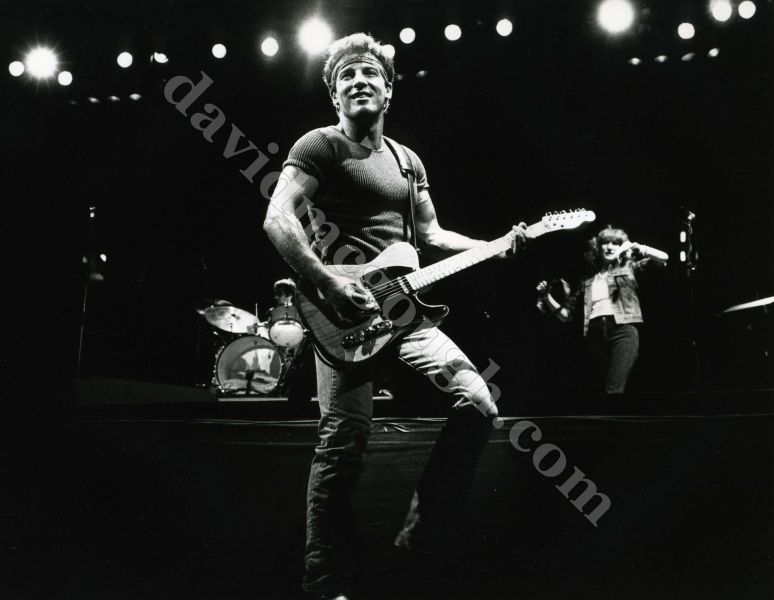 Bruce Springsteen 1985   NJ.jpg
